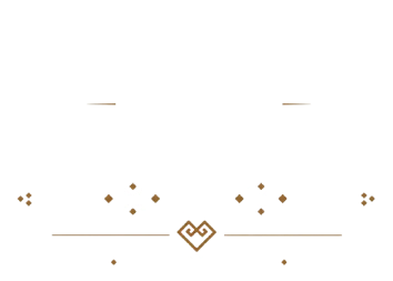 logo-penzion-javorina-biele-prvky