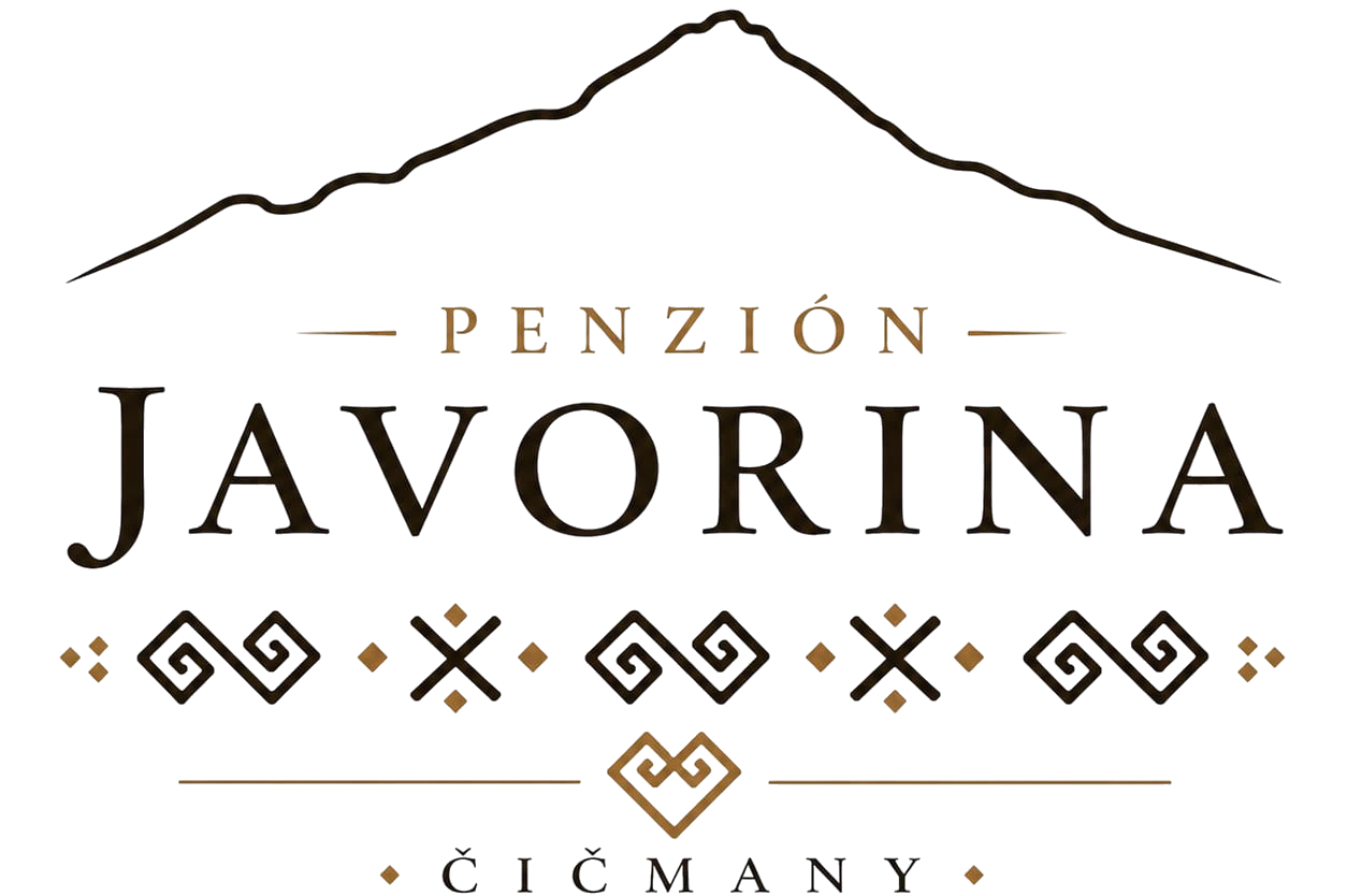 penzion-javorina (3)