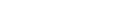 cicmany-symbol-srdc